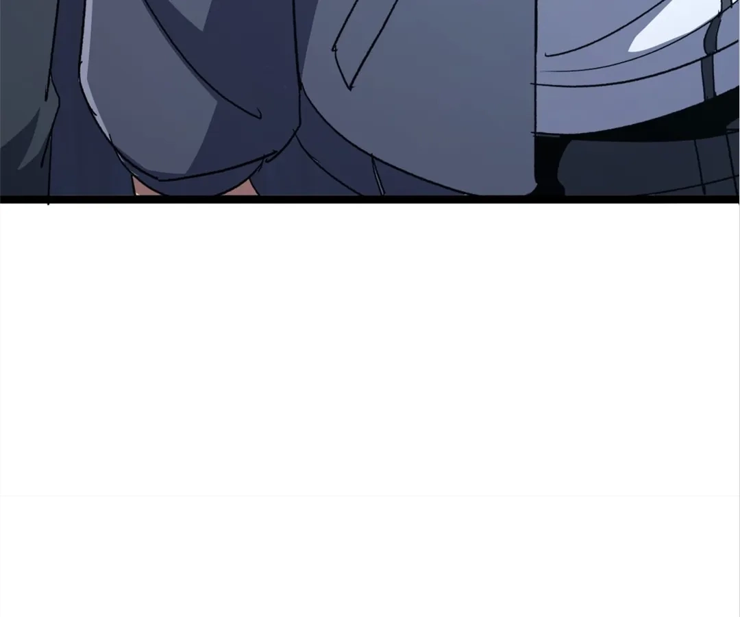 The Summoner: Apocalypse Rewinds Chapter 89 page 129 - 