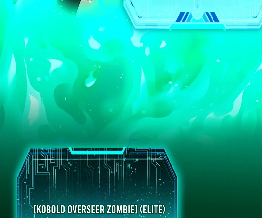The Summoner: Apocalypse Rewinds Chapter 89 page 15 - 