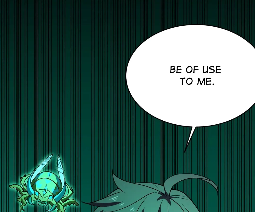 The Summoner: Apocalypse Rewinds Chapter 89 page 21 - 