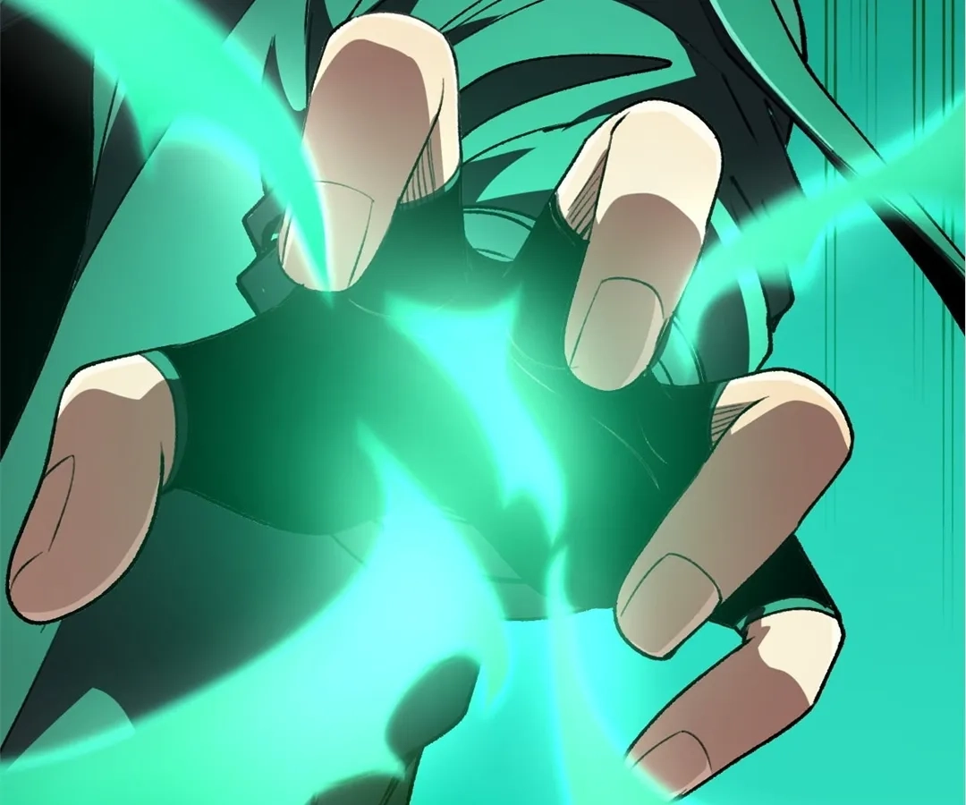 The Summoner: Apocalypse Rewinds Chapter 89 page 23 - 