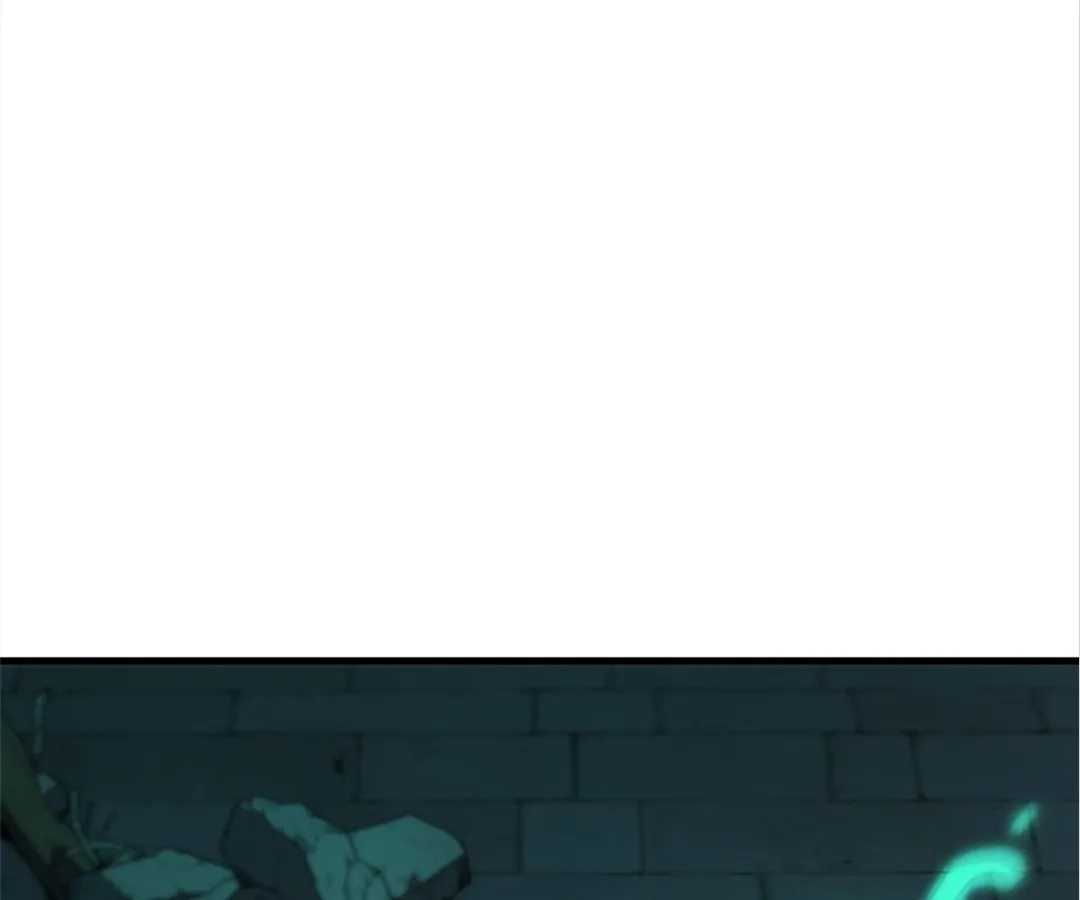 The Summoner: Apocalypse Rewinds Chapter 89 page 25 - 