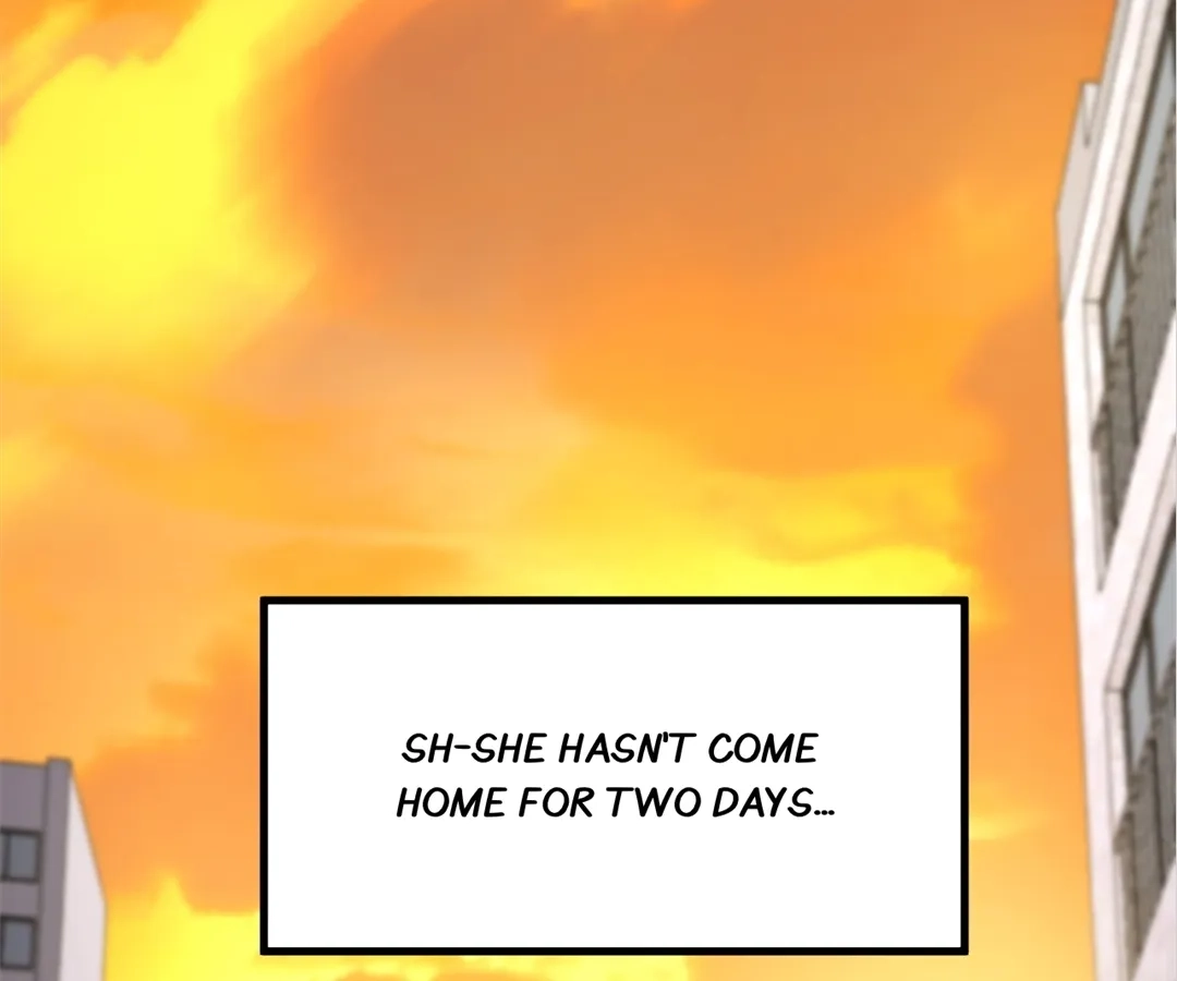 The Summoner: Apocalypse Rewinds Chapter 89 page 41 - 