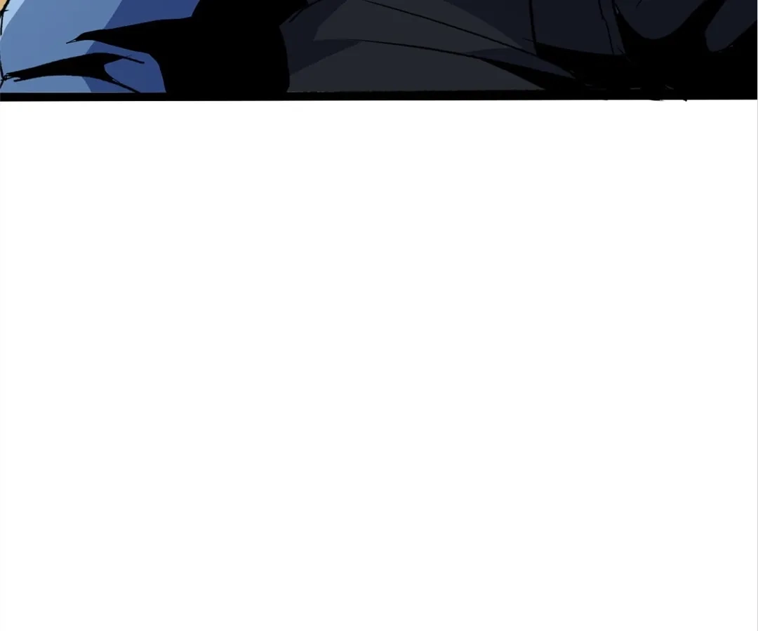 The Summoner: Apocalypse Rewinds Chapter 89 page 53 - 