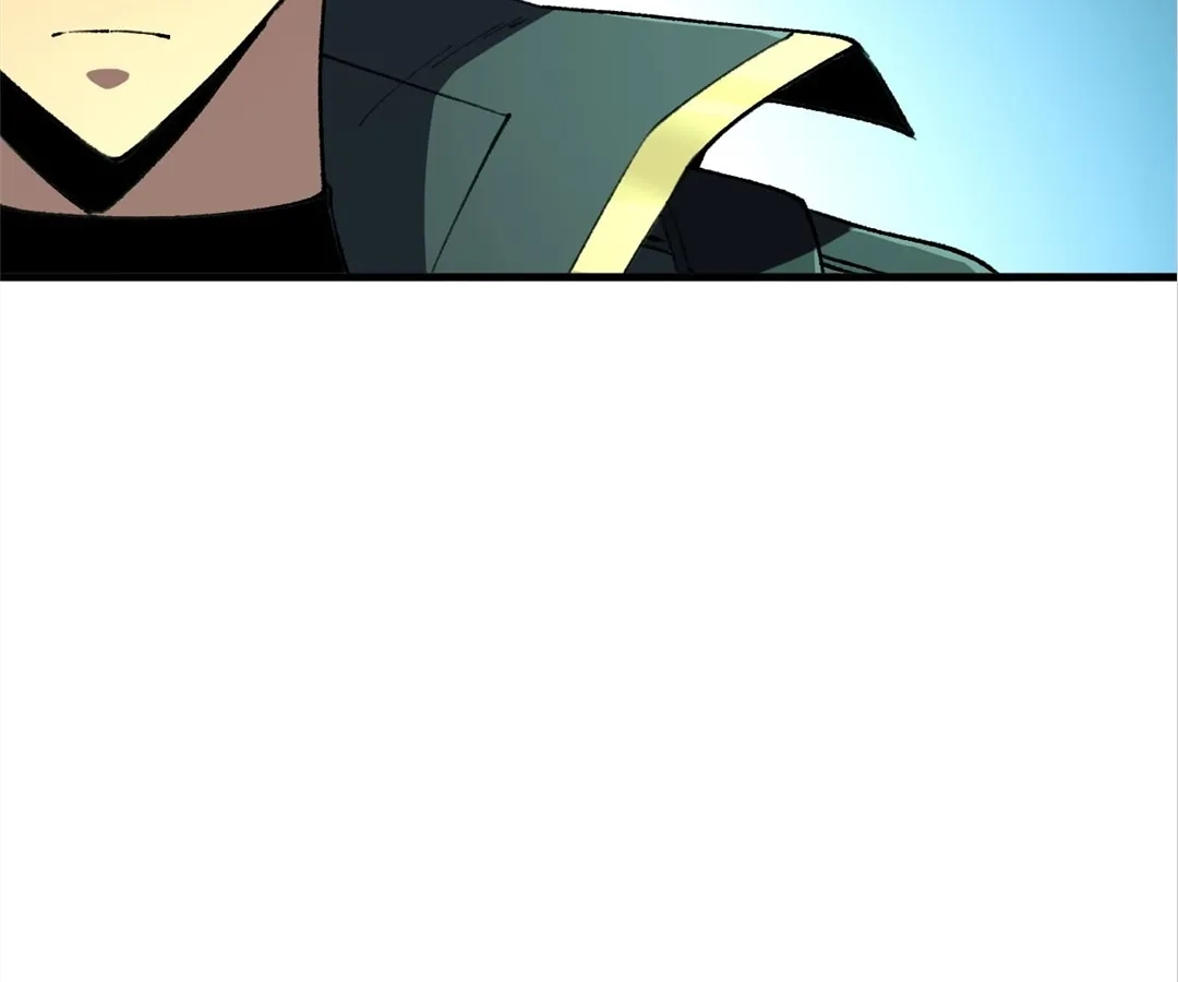 The Summoner: Apocalypse Rewinds Chapter 89 page 7 - 