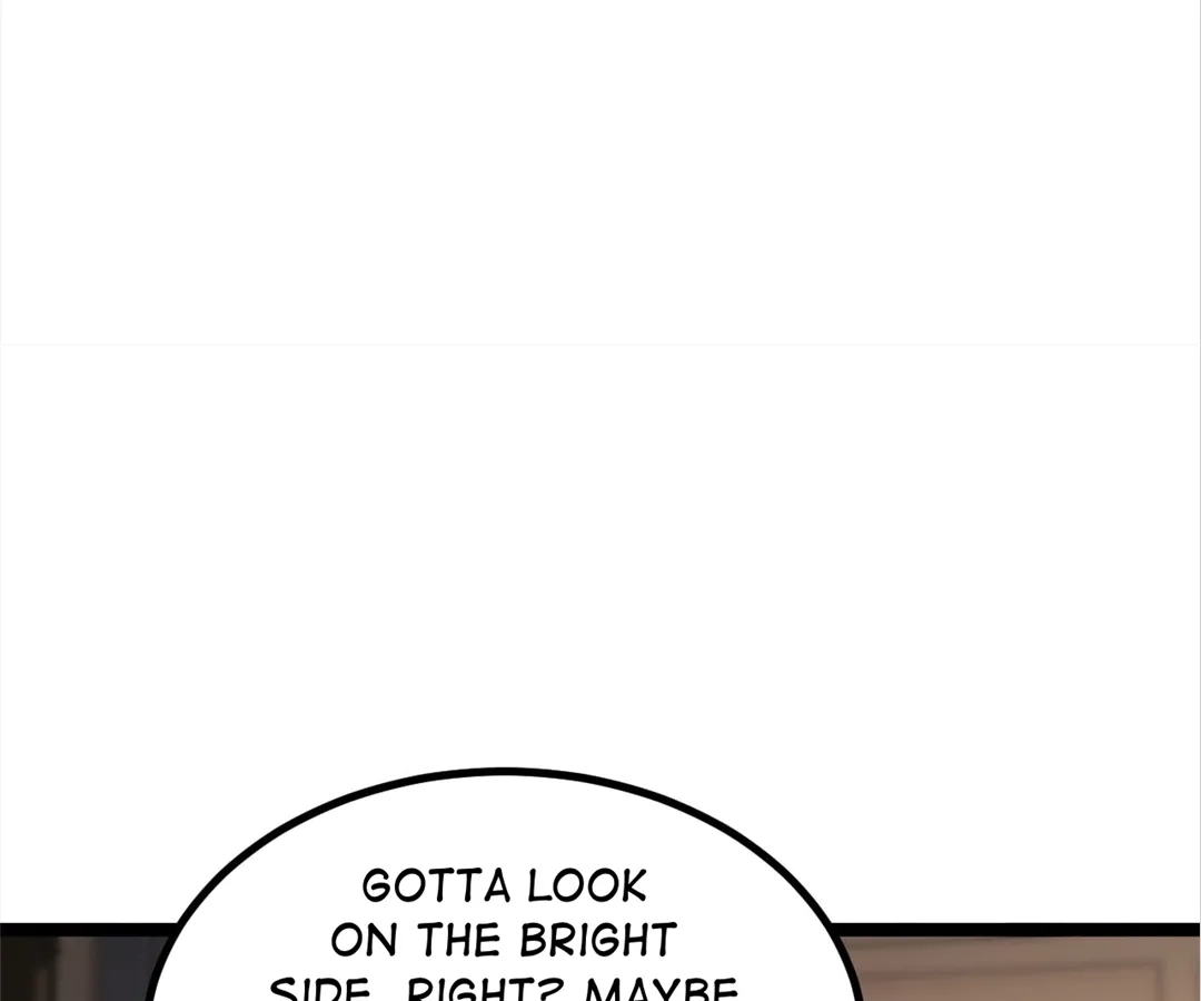The Summoner: Apocalypse Rewinds Chapter 89 page 61 - 