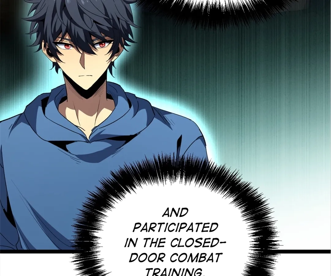The Summoner: Apocalypse Rewinds Chapter 89 page 66 - 