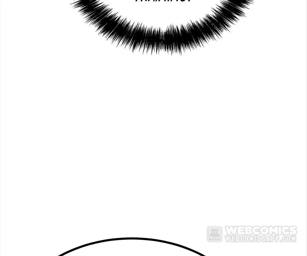 The Summoner: Apocalypse Rewinds Chapter 89 page 67 - 
