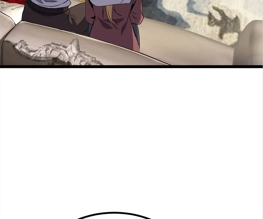 The Summoner: Apocalypse Rewinds Chapter 89 page 70 - 