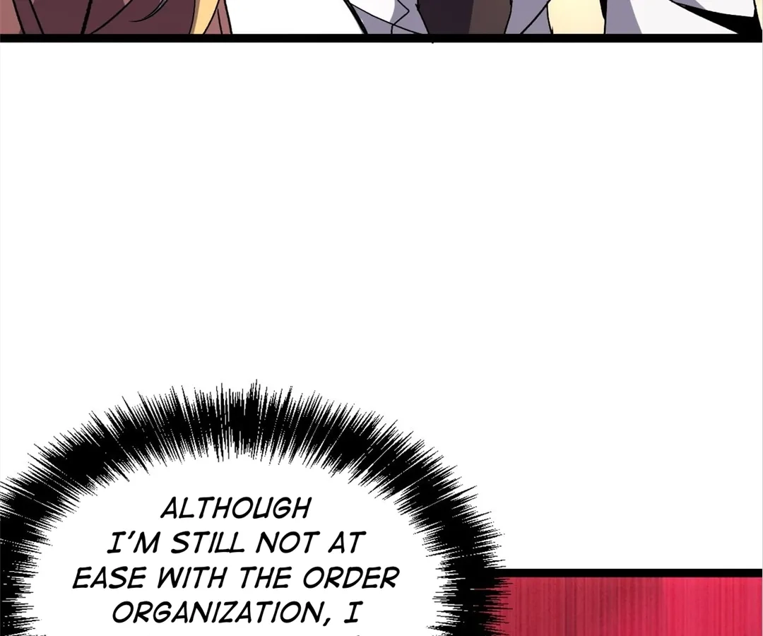 The Summoner: Apocalypse Rewinds Chapter 89 page 73 - 