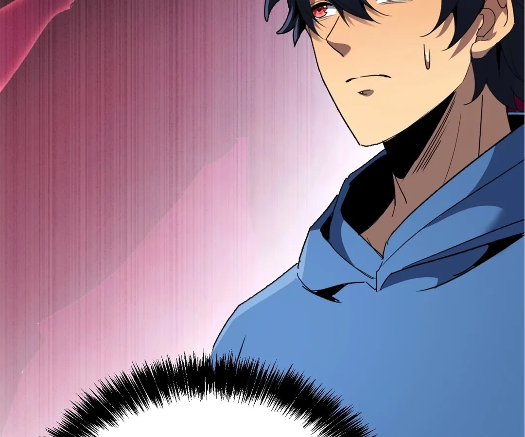 The Summoner: Apocalypse Rewinds Chapter 89 page 77 - 