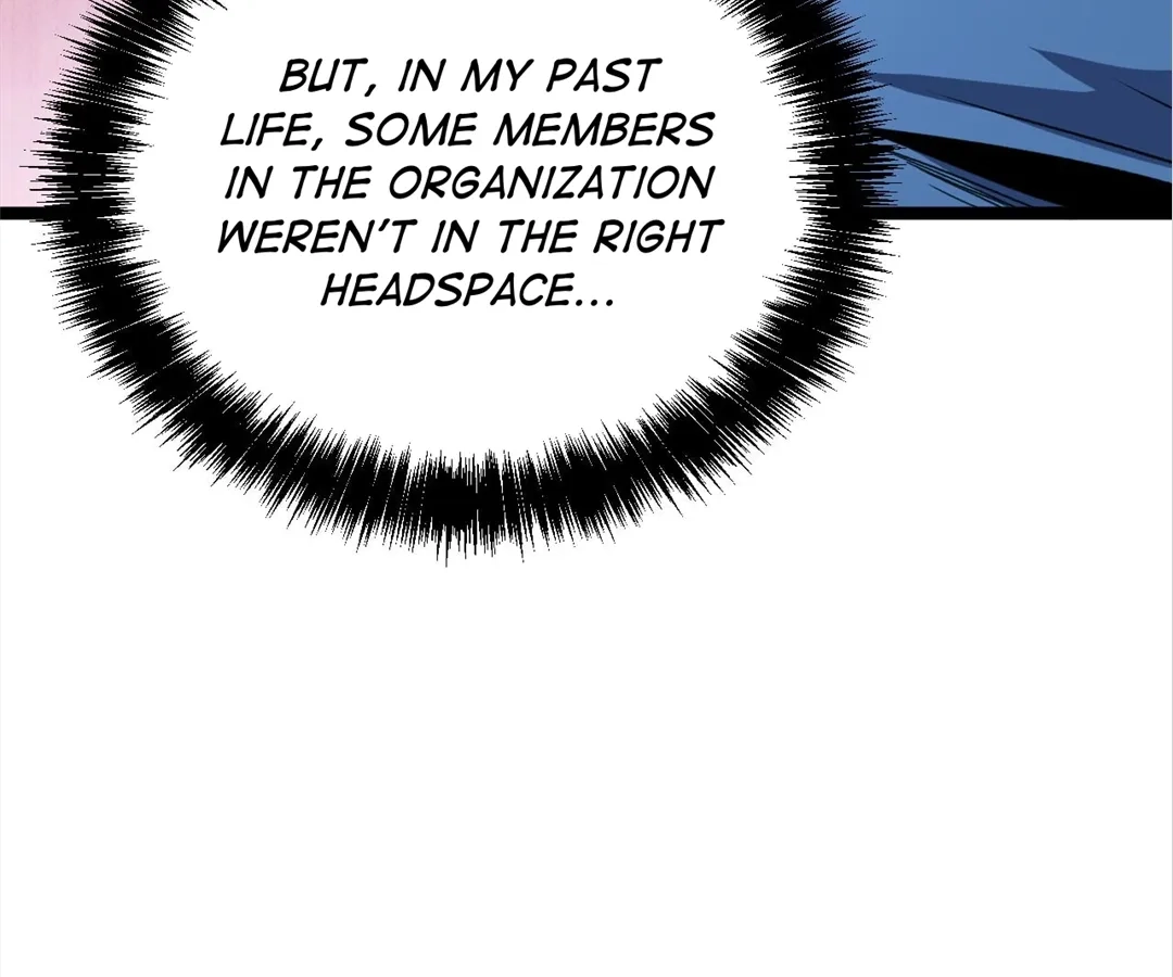 The Summoner: Apocalypse Rewinds Chapter 89 page 78 - 