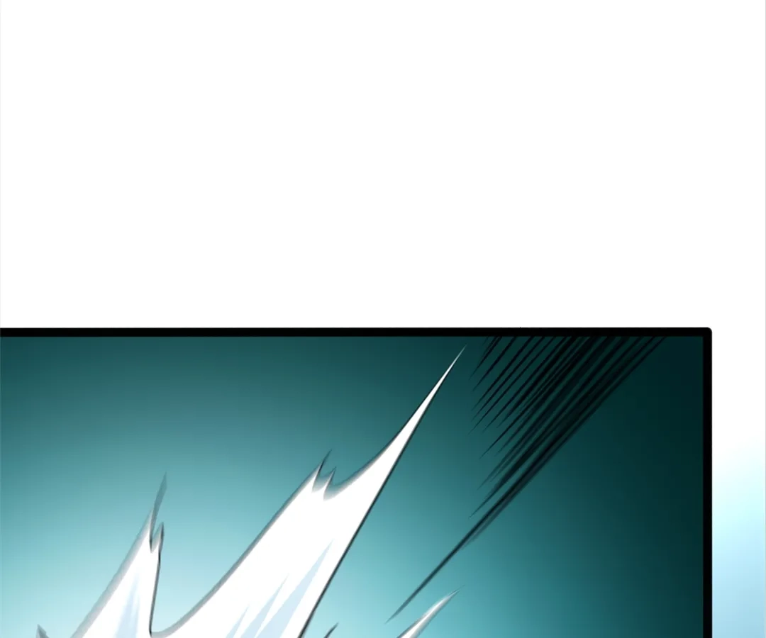 The Summoner: Apocalypse Rewinds Chapter 89 page 89 - 