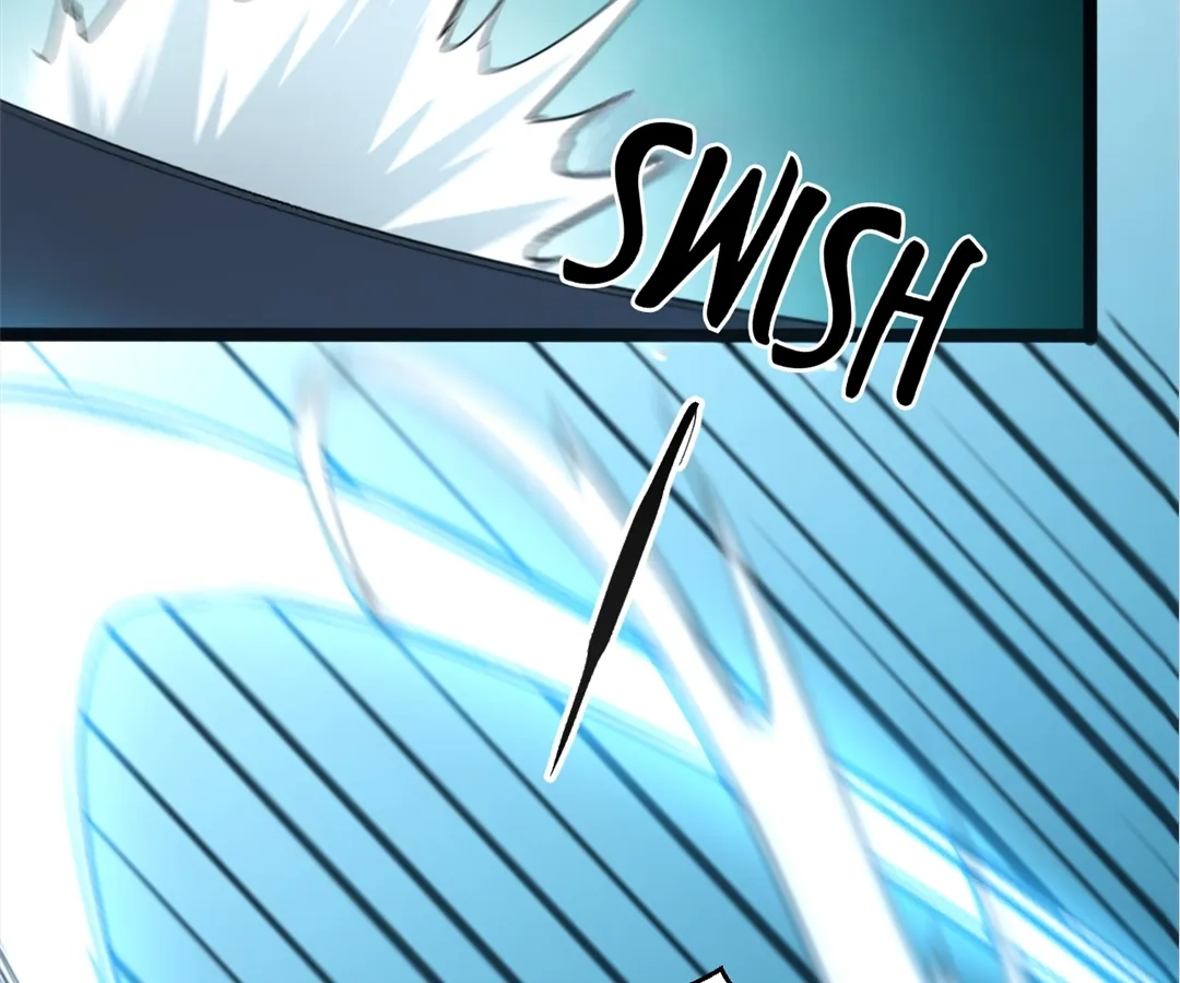 The Summoner: Apocalypse Rewinds Chapter 89 page 90 - 