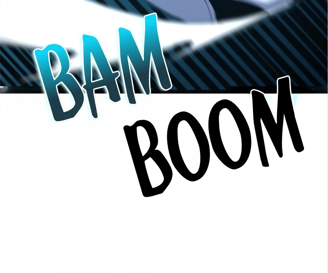 The Summoner: Apocalypse Rewinds Chapter 89 page 93 - 