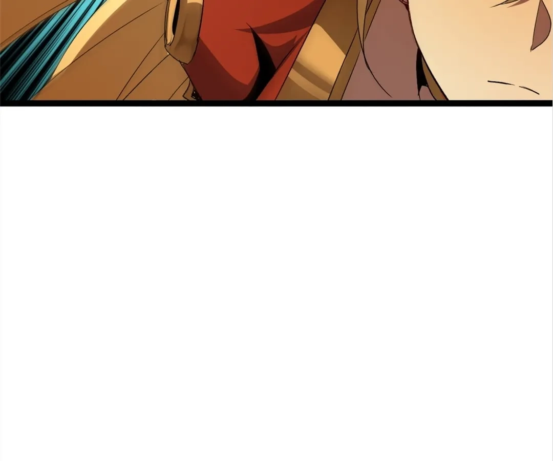 The Summoner: Apocalypse Rewinds Chapter 89 page 95 - 