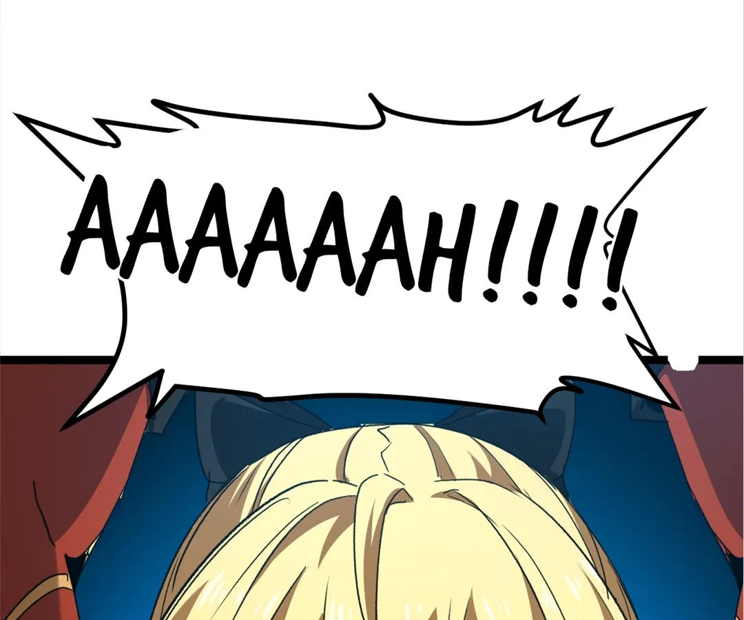 The Summoner: Apocalypse Rewinds Chapter 89 page 98 - 