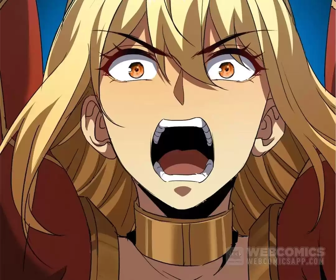 The Summoner: Apocalypse Rewinds Chapter 89 page 99 - 