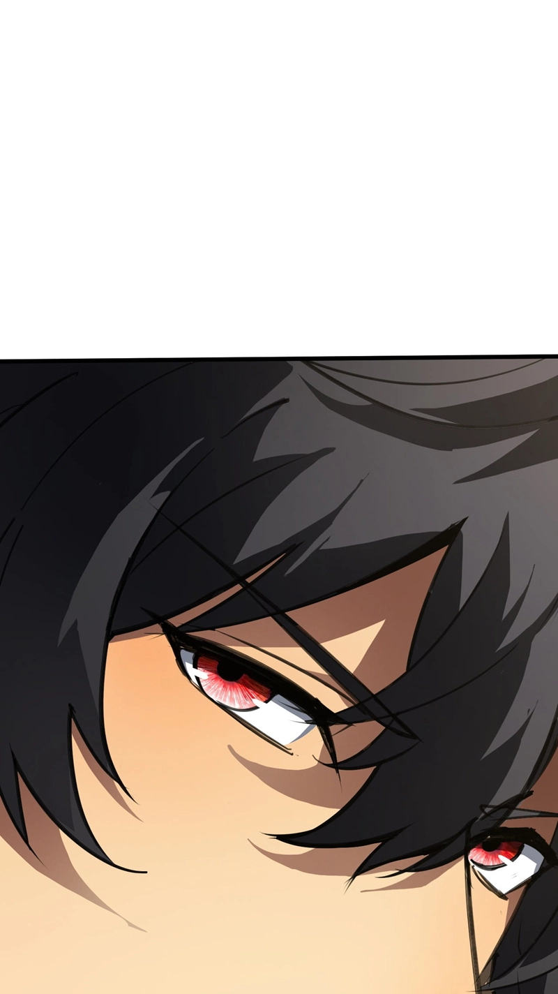 The Summoner: Apocalypse Rewinds Chapter 90 page 34 - 