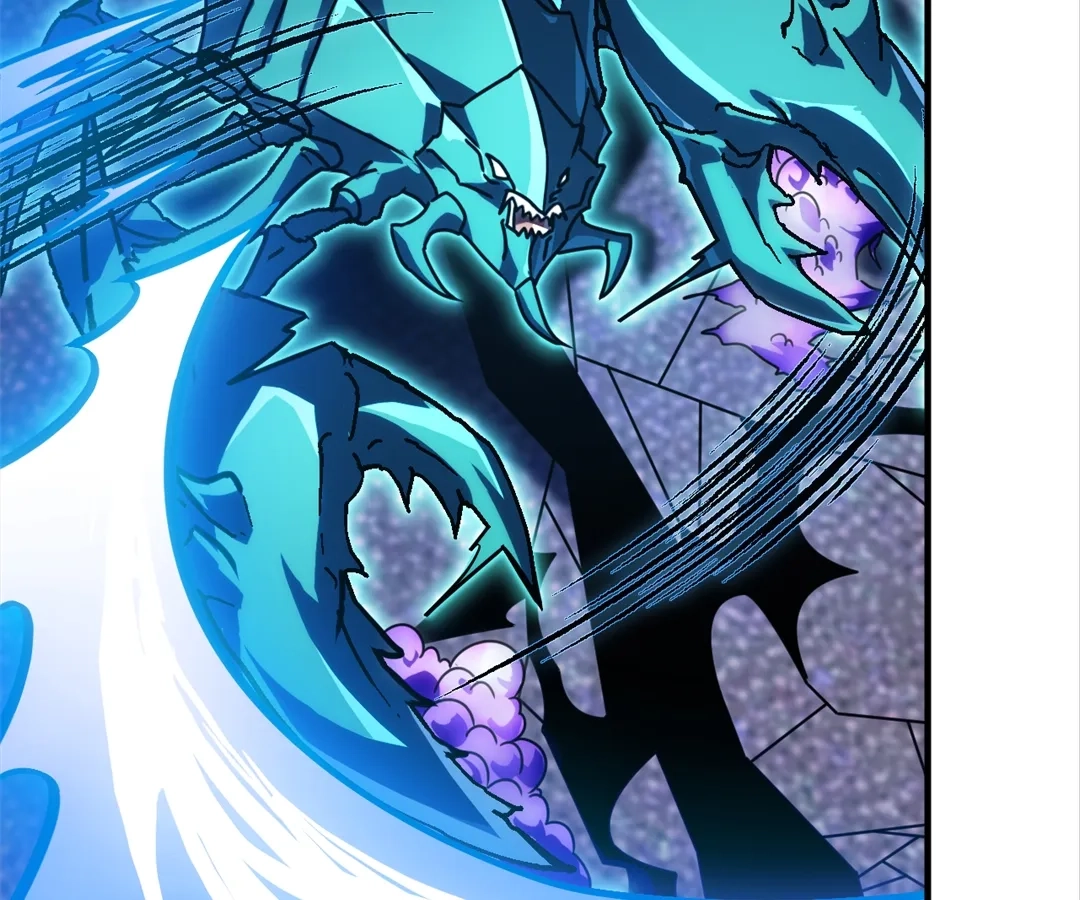 The Summoner: Apocalypse Rewinds Chapter 93 page 2 - 