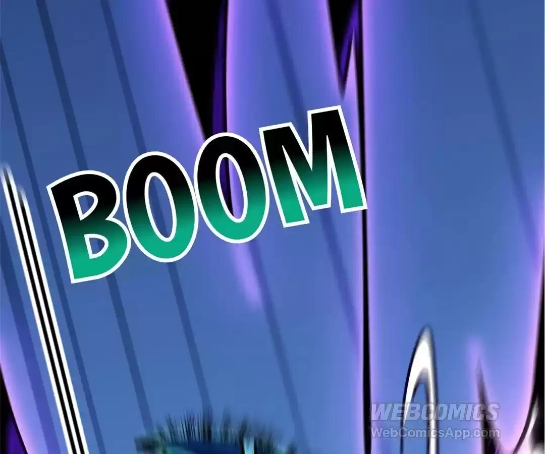The Summoner: Apocalypse Rewinds Chapter 93 page 11 - 