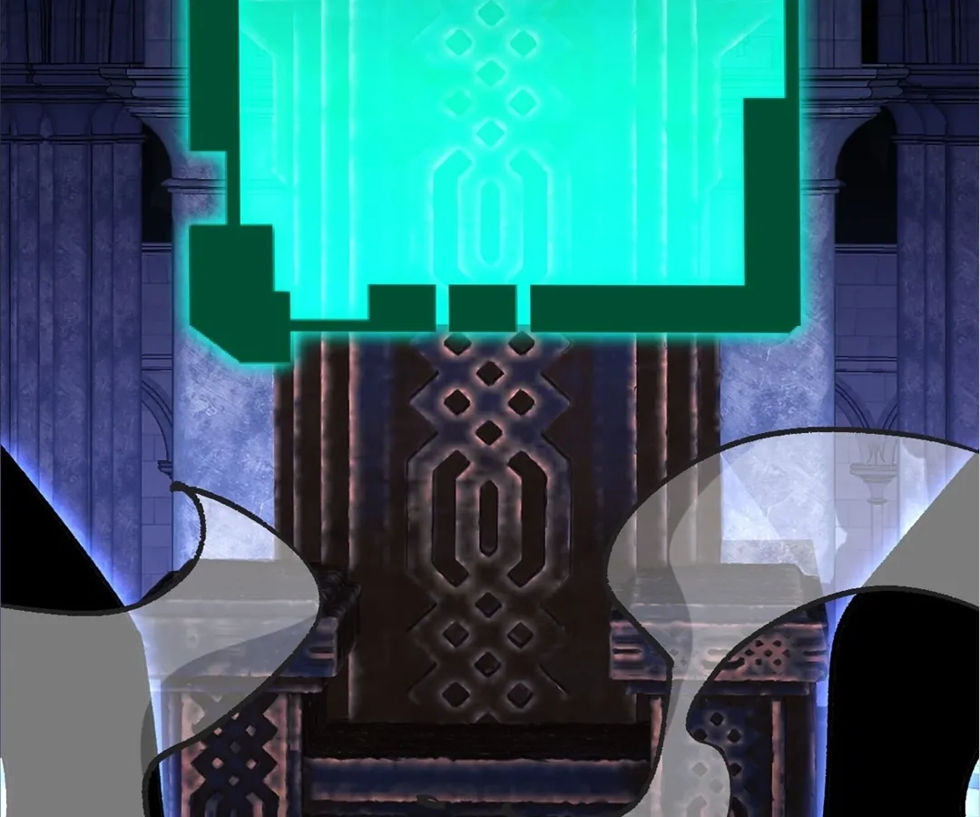The Summoner: Apocalypse Rewinds Chapter 93 page 102 - 
