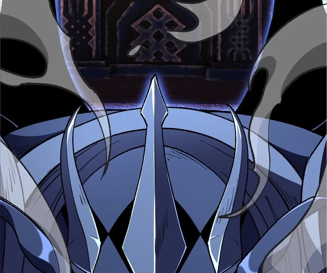 The Summoner: Apocalypse Rewinds Chapter 93 page 103 - 