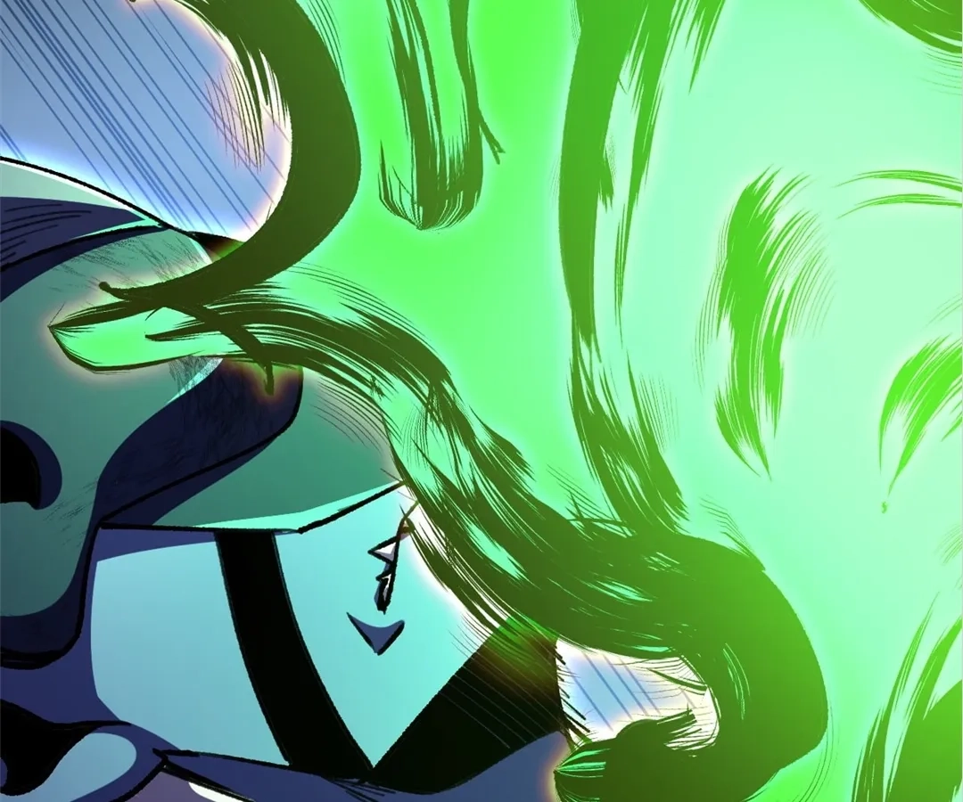 The Summoner: Apocalypse Rewinds Chapter 93 page 113 - 