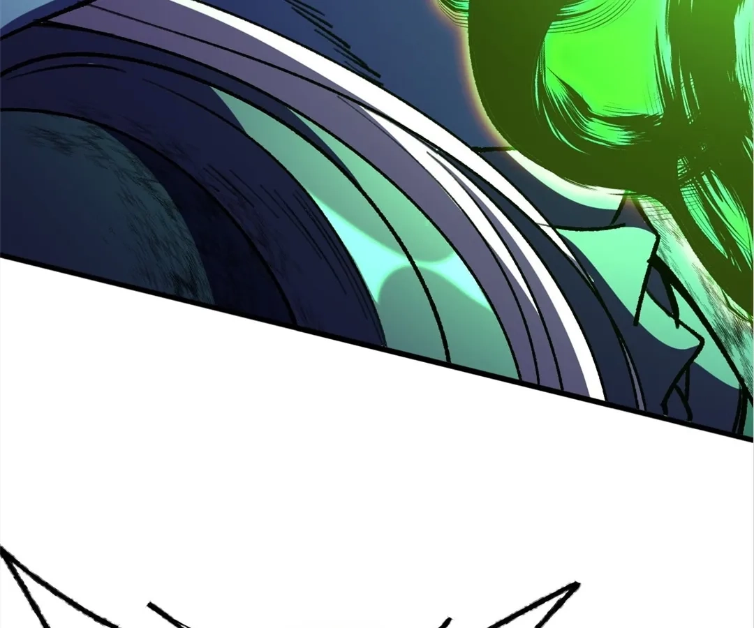 The Summoner: Apocalypse Rewinds Chapter 93 page 114 - 