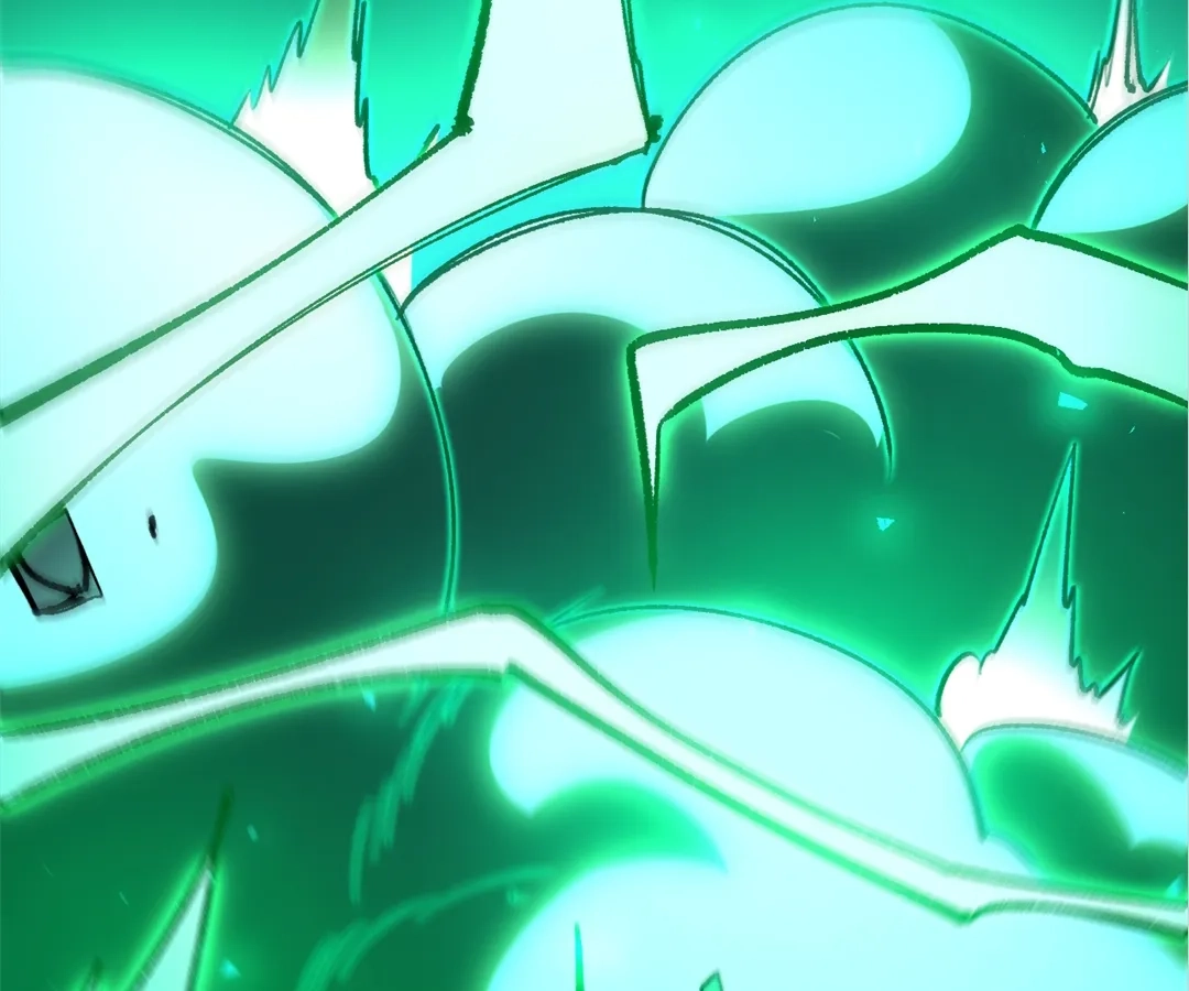 The Summoner: Apocalypse Rewinds Chapter 93 page 115 - 
