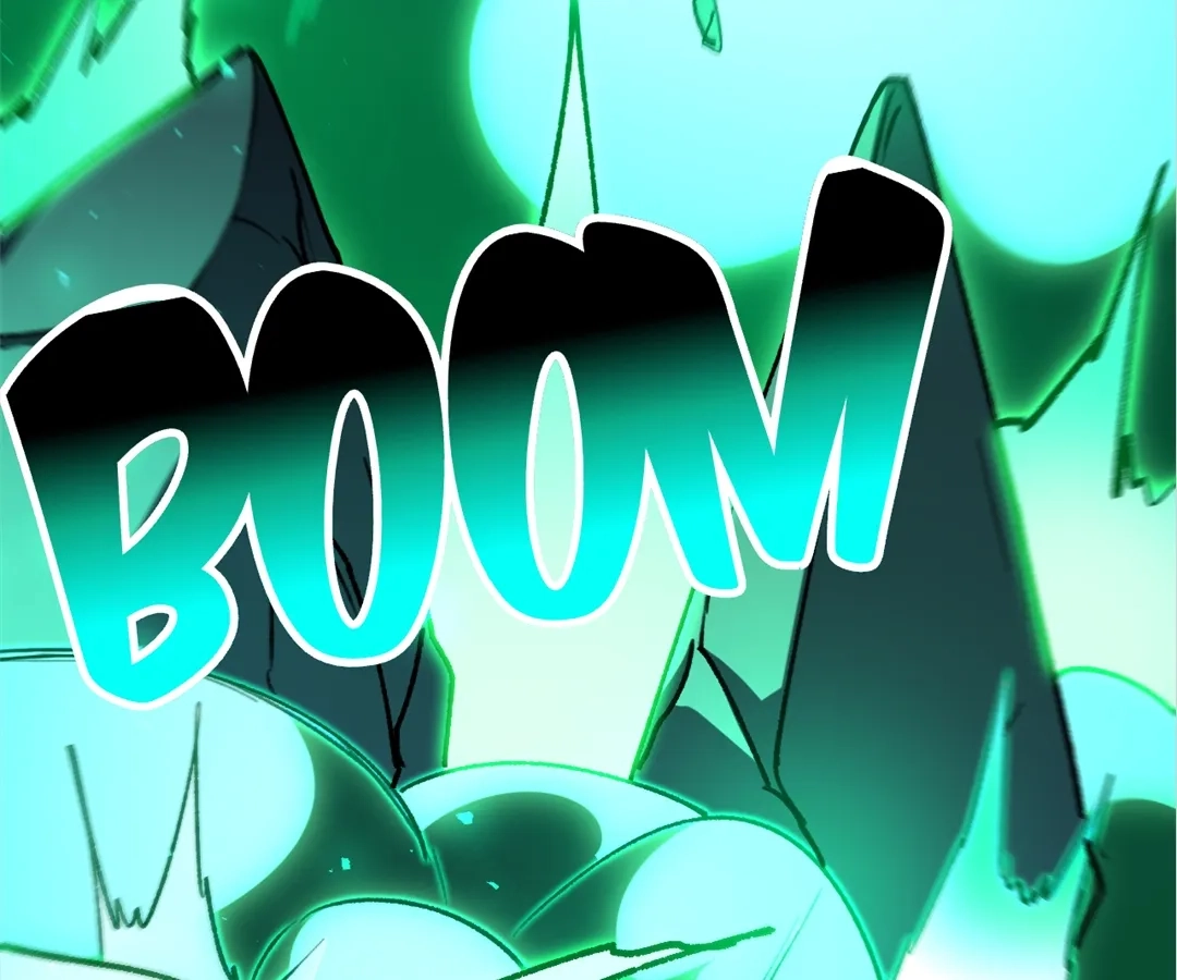 The Summoner: Apocalypse Rewinds Chapter 93 page 116 - 