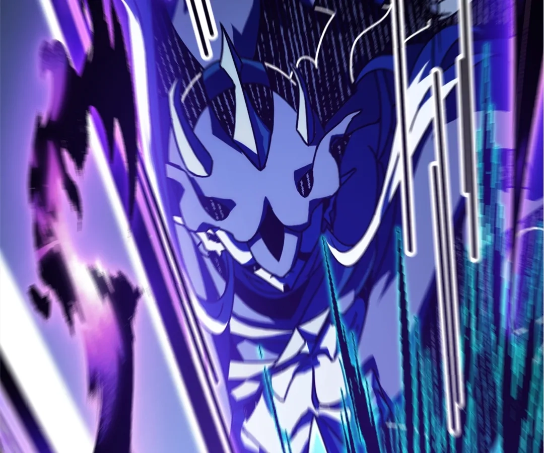 The Summoner: Apocalypse Rewinds Chapter 93 page 13 - 