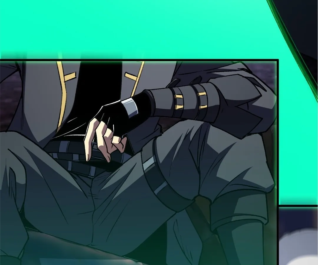 The Summoner: Apocalypse Rewinds Chapter 93 page 121 - 