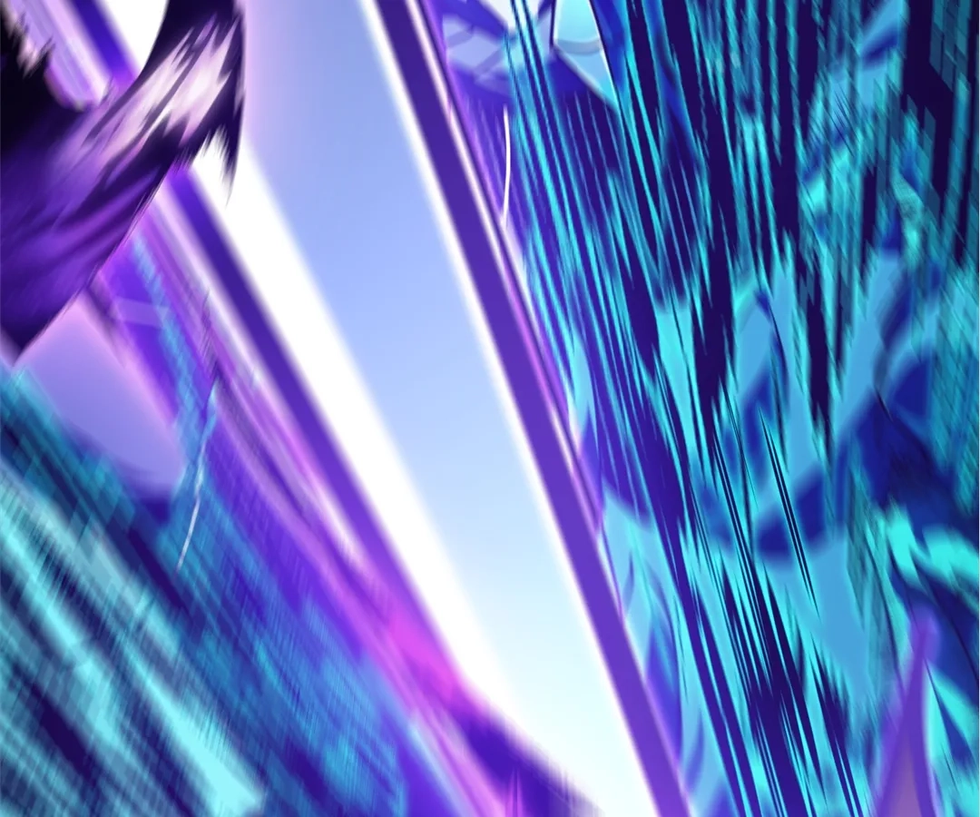 The Summoner: Apocalypse Rewinds Chapter 93 page 14 - 