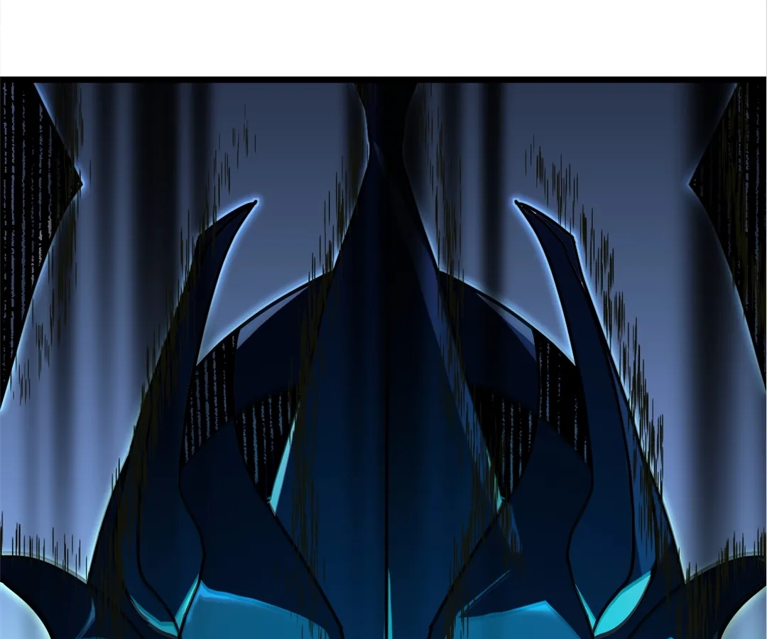 The Summoner: Apocalypse Rewinds Chapter 93 page 17 - 