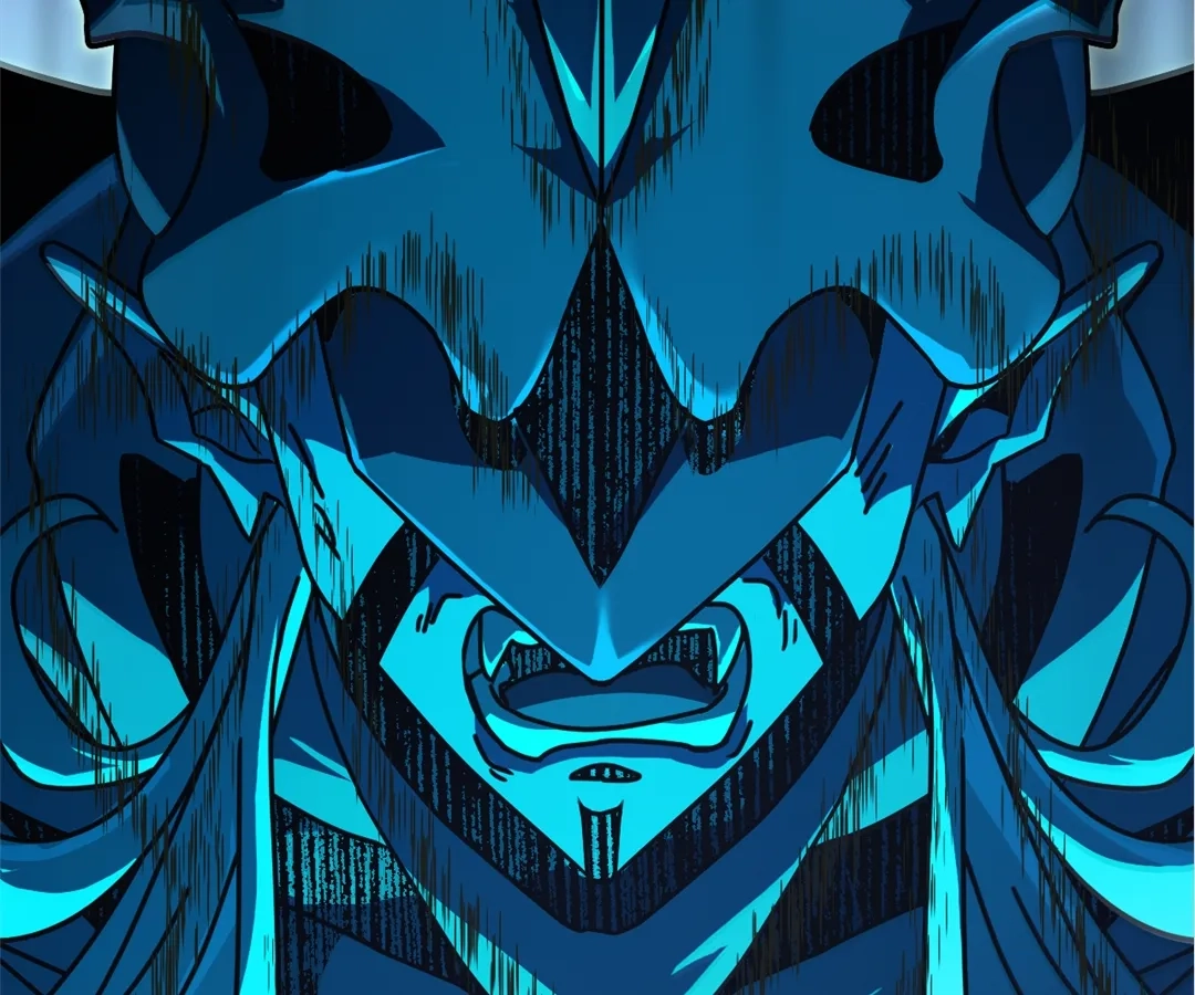 The Summoner: Apocalypse Rewinds Chapter 93 page 18 - 