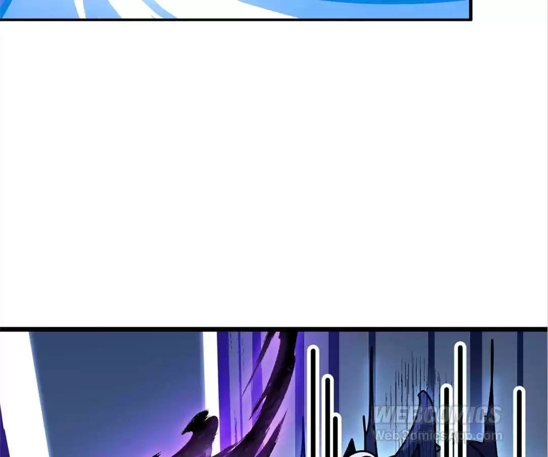The Summoner: Apocalypse Rewinds Chapter 93 page 3 - 