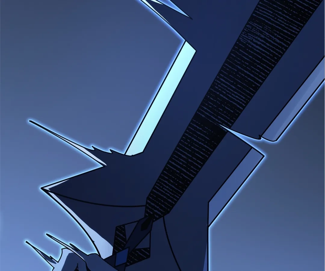 The Summoner: Apocalypse Rewinds Chapter 93 page 21 - 