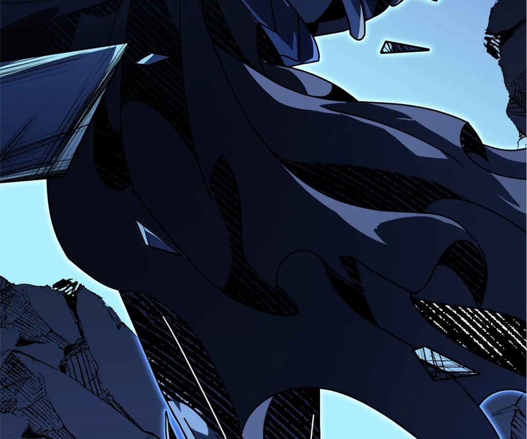 The Summoner: Apocalypse Rewinds Chapter 93 page 23 - 