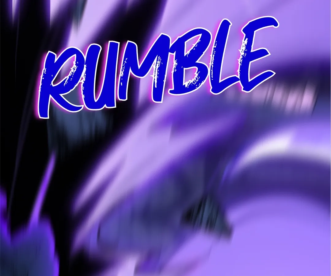 The Summoner: Apocalypse Rewinds Chapter 93 page 26 - 