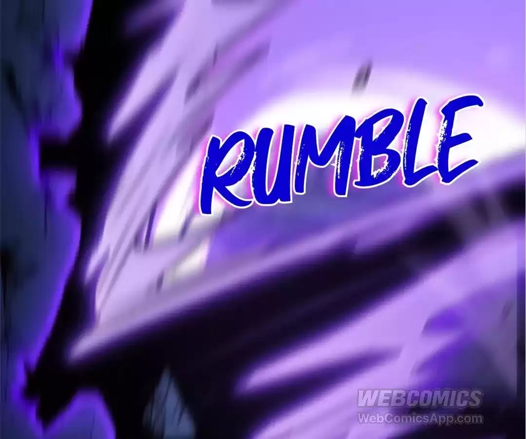 The Summoner: Apocalypse Rewinds Chapter 93 page 27 - 