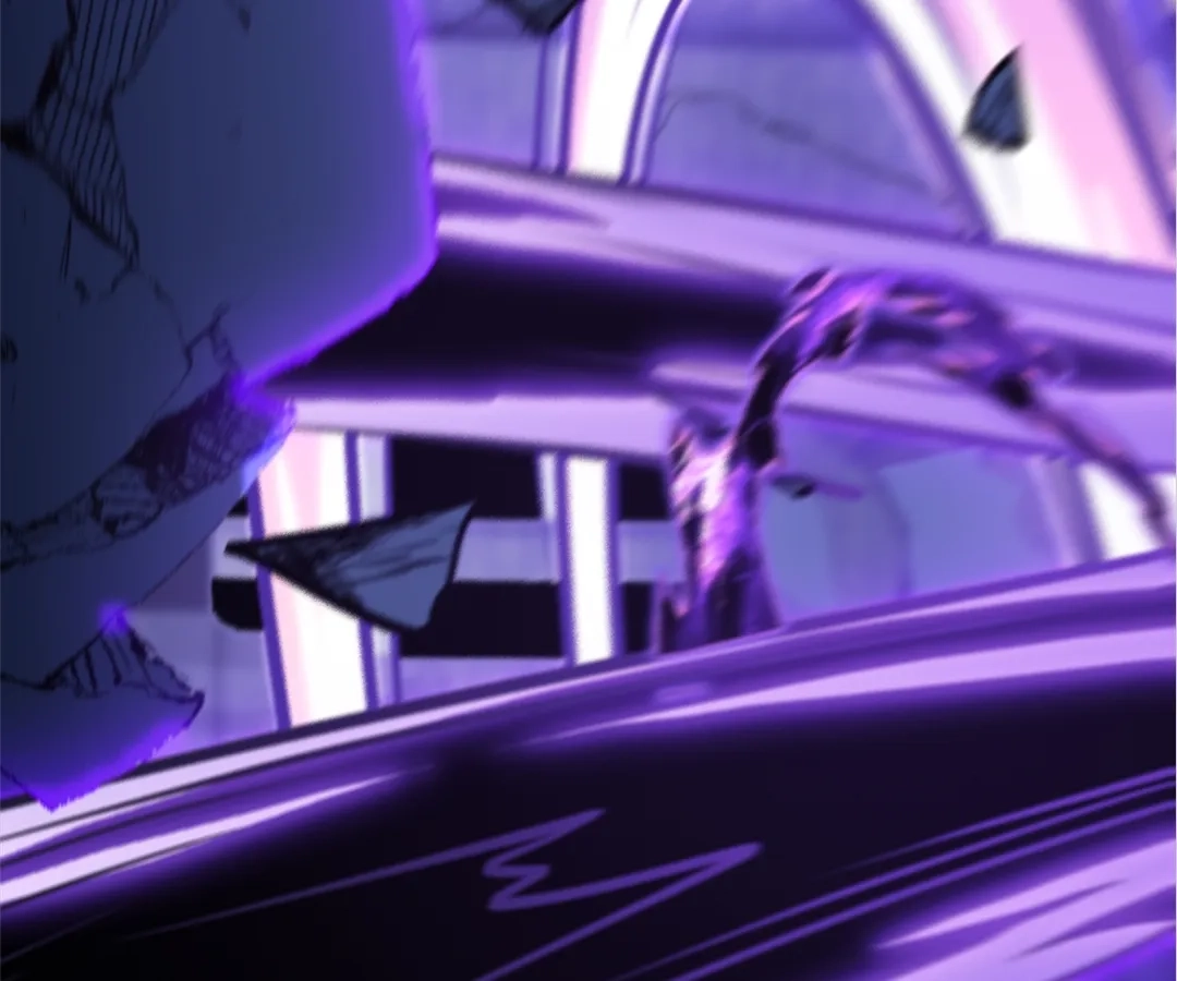 The Summoner: Apocalypse Rewinds Chapter 93 page 29 - 