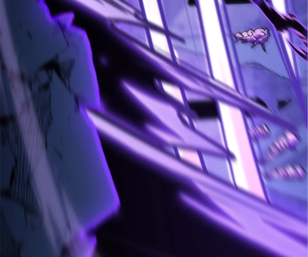 The Summoner: Apocalypse Rewinds Chapter 93 page 31 - 