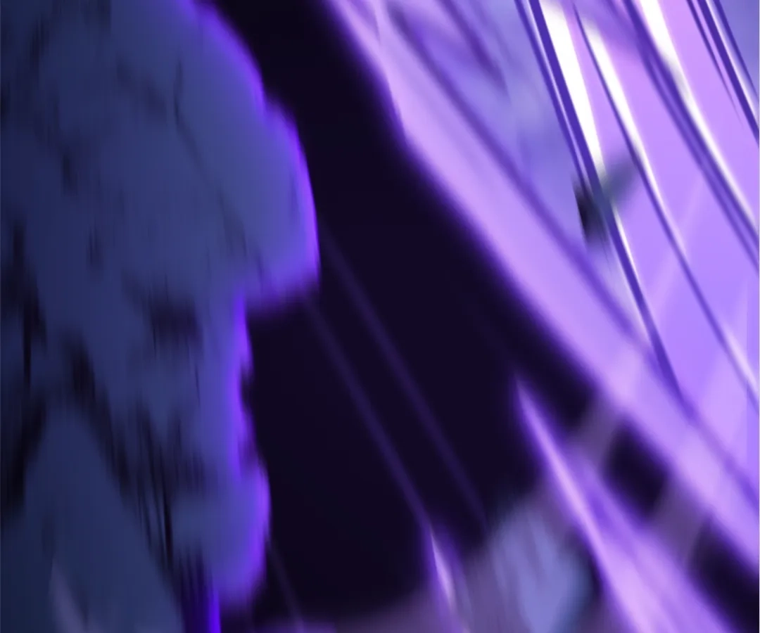 The Summoner: Apocalypse Rewinds Chapter 93 page 33 - 
