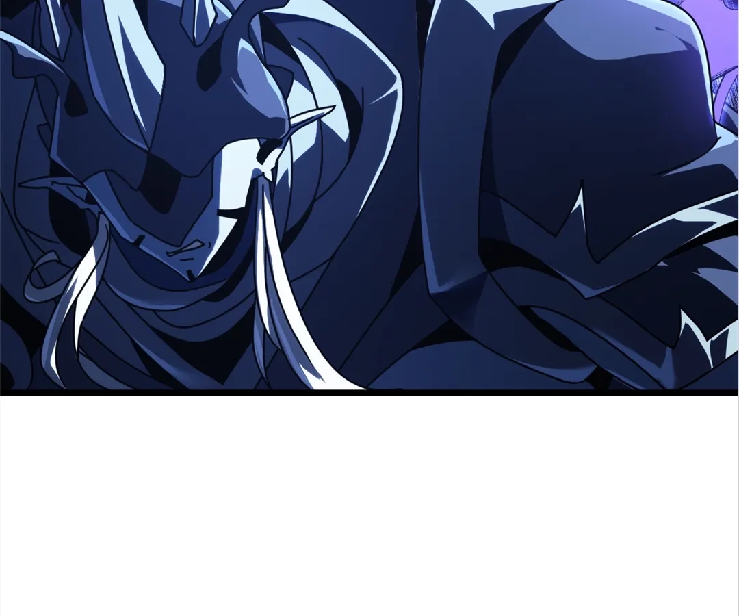 The Summoner: Apocalypse Rewinds Chapter 93 page 37 - 