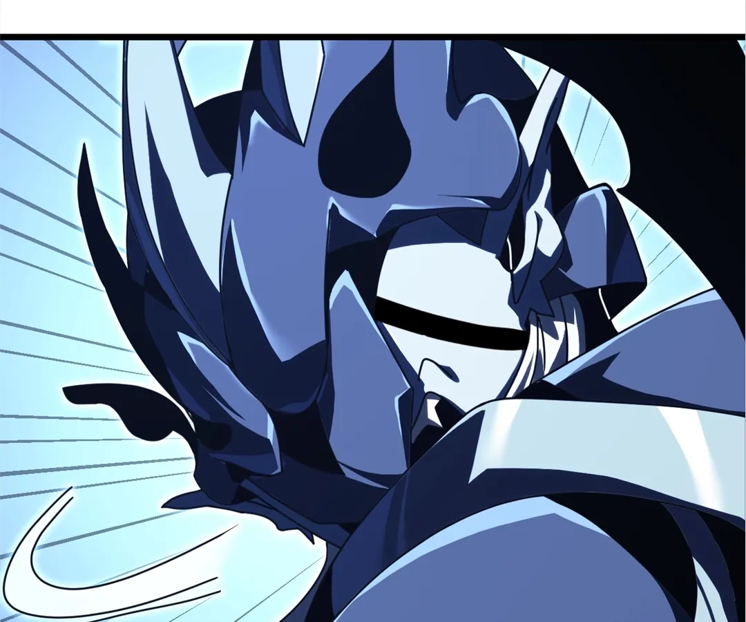 The Summoner: Apocalypse Rewinds Chapter 93 page 38 - 