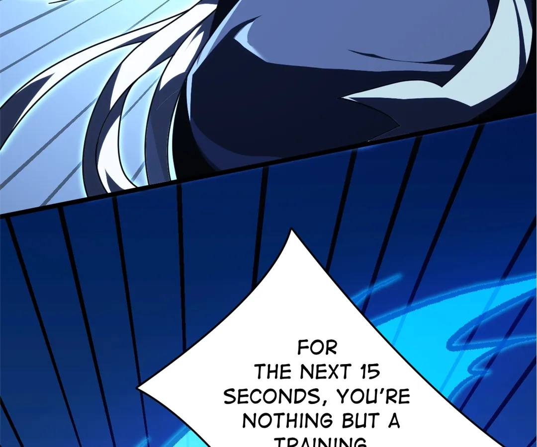 The Summoner: Apocalypse Rewinds Chapter 93 page 39 - 