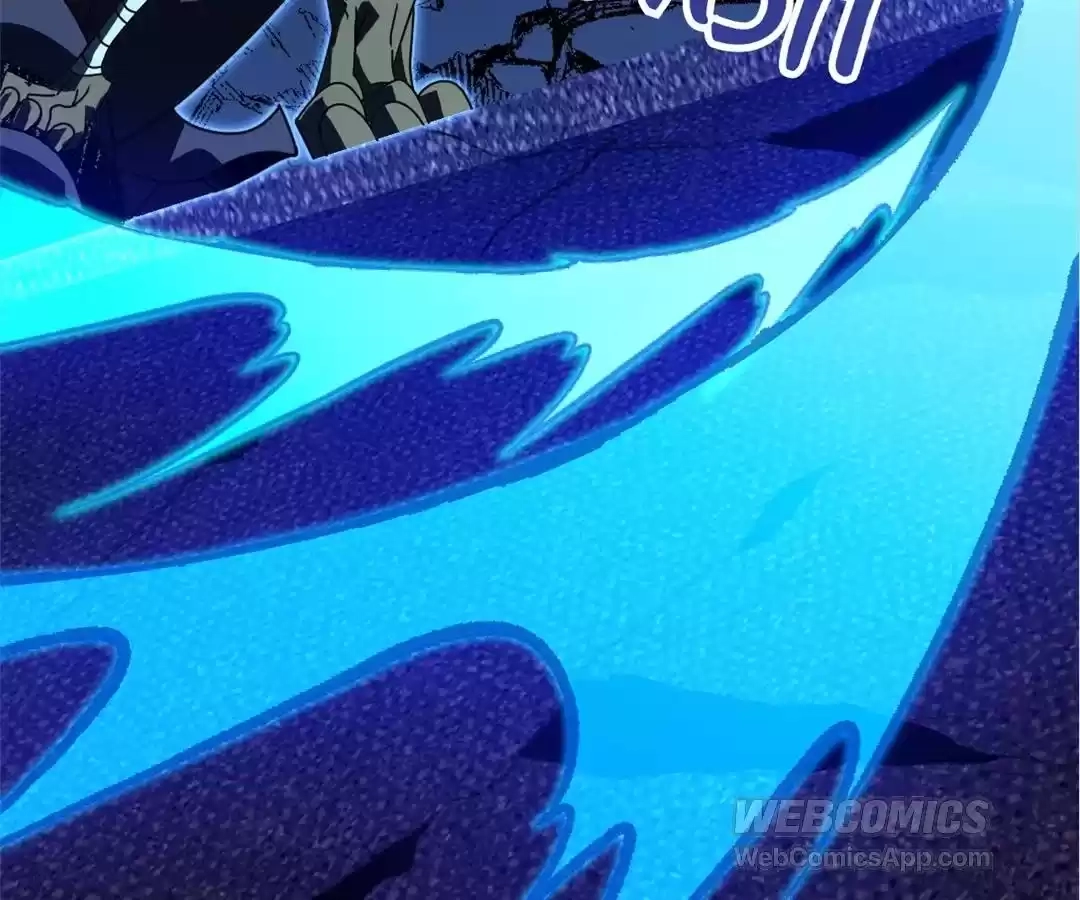 The Summoner: Apocalypse Rewinds Chapter 93 page 43 - 