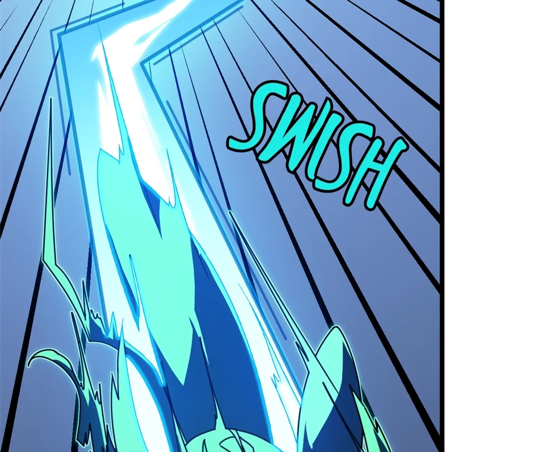 The Summoner: Apocalypse Rewinds Chapter 93 page 46 - 
