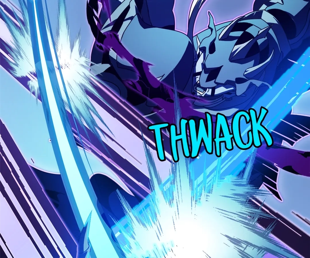 The Summoner: Apocalypse Rewinds Chapter 93 page 50 - 