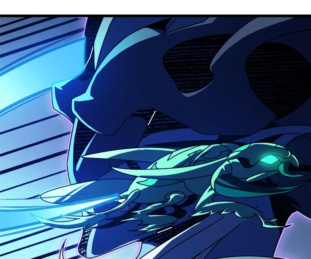 The Summoner: Apocalypse Rewinds Chapter 93 page 53 - 